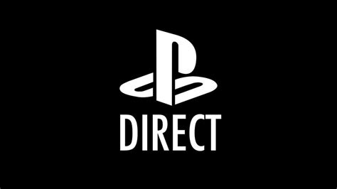 Ps direct. Things To Know About Ps direct. 